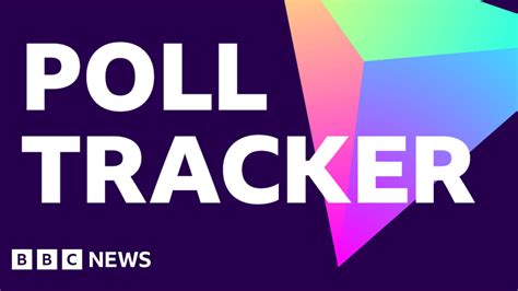 The Economist’s UK election poll tracker .